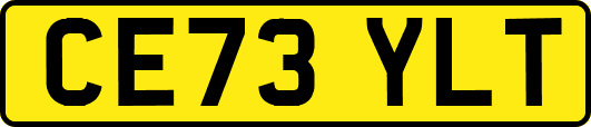 CE73YLT