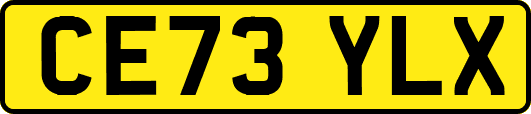 CE73YLX