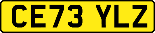 CE73YLZ