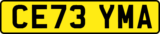 CE73YMA
