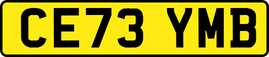 CE73YMB