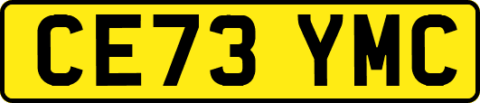 CE73YMC