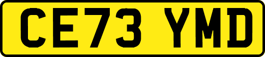 CE73YMD