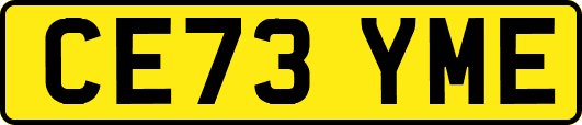 CE73YME