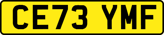 CE73YMF