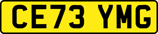 CE73YMG