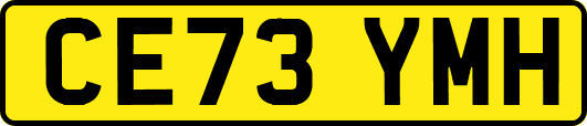 CE73YMH