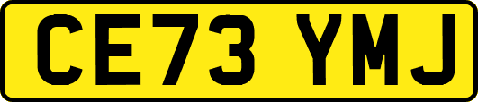 CE73YMJ