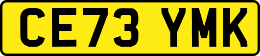 CE73YMK
