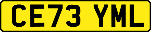 CE73YML
