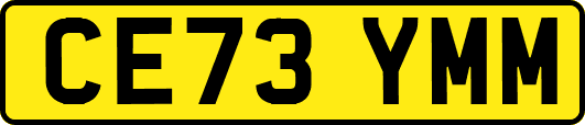 CE73YMM