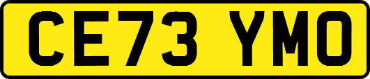 CE73YMO