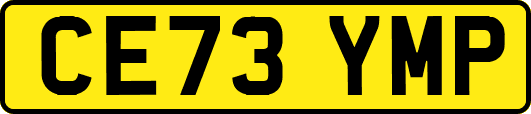 CE73YMP