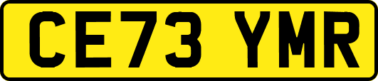 CE73YMR