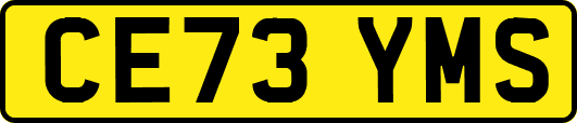 CE73YMS