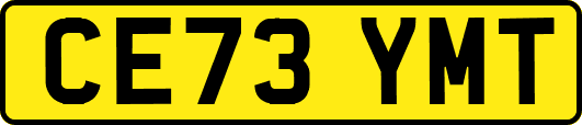 CE73YMT
