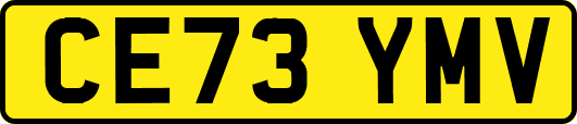 CE73YMV