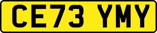 CE73YMY