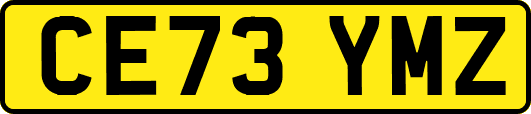 CE73YMZ