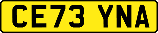 CE73YNA