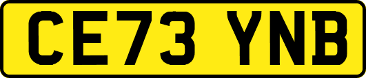 CE73YNB