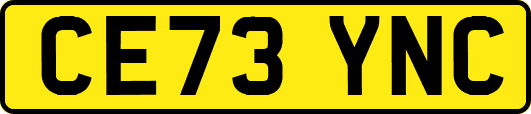 CE73YNC