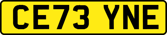 CE73YNE