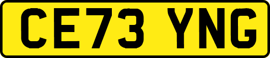 CE73YNG