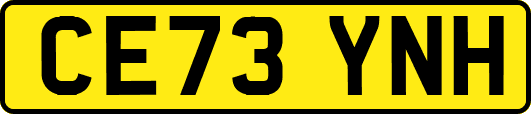 CE73YNH