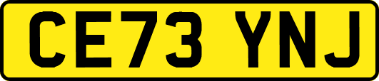 CE73YNJ