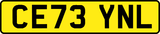 CE73YNL
