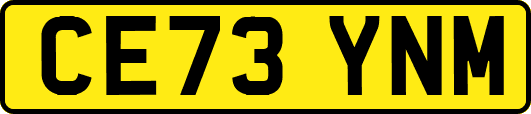 CE73YNM