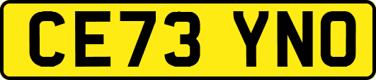 CE73YNO