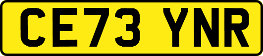 CE73YNR