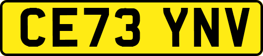 CE73YNV