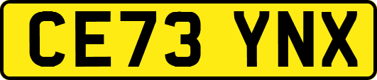 CE73YNX