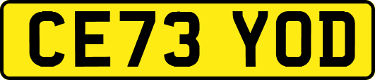 CE73YOD