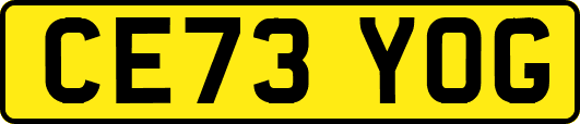 CE73YOG