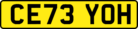 CE73YOH