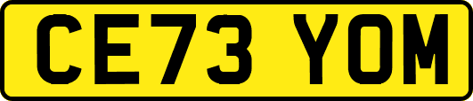 CE73YOM