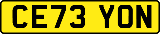 CE73YON