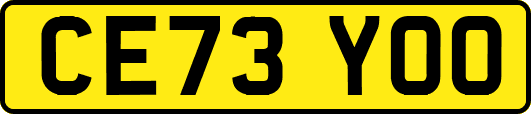 CE73YOO