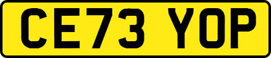 CE73YOP