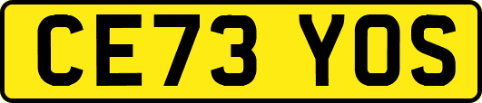 CE73YOS