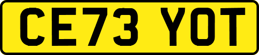 CE73YOT