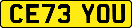 CE73YOU