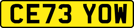 CE73YOW