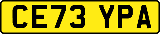CE73YPA