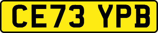 CE73YPB