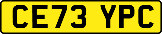 CE73YPC